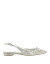 RENE' CAOVILLA RENE' CAOVILLA Ballet flats ǥ