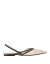 BRUNELLO CUCINELLI Ballet flats ǥ