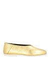 PROENZA SCHOULER Ballet flats fB[X