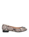 WFIbNX GEOX Ballet flats fB[X