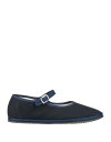 ViBi Venezia 靴 シューズ ダンスシューズ ViBi Venezia Ballet flats カラー:Midnight blue■ご注文の際は、必ずご確認ください。※こちらの商品は海外からのお取り寄せ商品となりますので、ご入金確認後、商品お届けまで3から5週間程度お時間を頂いております。※高額商品(3万円以上)は、代引きでの発送をお受けできません。※ご注文後にお客様へ「注文確認のメール」をお送りいたします。それ以降のキャンセル、サイズ交換、返品はできませんので、あらかじめご了承願います。また、ご注文をいただいてからの発注となる為、メーカー在庫切れ等により商品がご用意できない場合がございます。その際には早急にキャンセル、ご返金いたします。※海外輸入の為、遅延が発生する場合や出荷段階での付属品の箱つぶれ、細かい傷や汚れ等が発生する場合がございます。※商品ページのサイズ表は海外サイズを日本サイズに換算した一般的なサイズとなりメーカー・商品によってはサイズが異なる場合もございます。サイズ表は参考としてご活用ください。ViBi Venezia 靴 シューズ ダンスシューズ ViBi Venezia Ballet flats カラー:Midnight blue