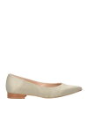 MARIAN 靴 シューズ ダンスシューズ MARIAN Ballet flats カラー:Khaki■ご注文の際は、必ずご確認ください。※こちらの商品は海外からのお取り寄せ商品となりますので、ご入金確認後、商品お届けまで3から5週間程度お時間を頂いております。※高額商品(3万円以上)は、代引きでの発送をお受けできません。※ご注文後にお客様へ「注文確認のメール」をお送りいたします。それ以降のキャンセル、サイズ交換、返品はできませんので、あらかじめご了承願います。また、ご注文をいただいてからの発注となる為、メーカー在庫切れ等により商品がご用意できない場合がございます。その際には早急にキャンセル、ご返金いたします。※海外輸入の為、遅延が発生する場合や出荷段階での付属品の箱つぶれ、細かい傷や汚れ等が発生する場合がございます。※商品ページのサイズ表は海外サイズを日本サイズに換算した一般的なサイズとなりメーカー・商品によってはサイズが異なる場合もございます。サイズ表は参考としてご活用ください。MARIAN 靴 シューズ ダンスシューズ MARIAN Ballet flats カラー:Khaki