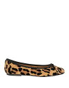 IL BORGO Firenze Ballet flats fB[X