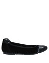 HOGAN Ballet flats fB[X