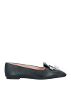 RODO Ballet flats fB[X