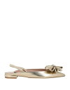 ISLO ISABELLA LORUSSO 靴 シューズ ダンスシューズ ISLO ISABELLA LORUSSO Ballet flats カラー:Platinum■ご注文の際は、必ずご確認ください。※こちらの商品は海外からのお取り寄せ商品となりますので、ご入金確認後、商品お届けまで3から5週間程度お時間を頂いております。※高額商品(3万円以上)は、代引きでの発送をお受けできません。※ご注文後にお客様へ「注文確認のメール」をお送りいたします。それ以降のキャンセル、サイズ交換、返品はできませんので、あらかじめご了承願います。また、ご注文をいただいてからの発注となる為、メーカー在庫切れ等により商品がご用意できない場合がございます。その際には早急にキャンセル、ご返金いたします。※海外輸入の為、遅延が発生する場合や出荷段階での付属品の箱つぶれ、細かい傷や汚れ等が発生する場合がございます。※商品ページのサイズ表は海外サイズを日本サイズに換算した一般的なサイズとなりメーカー・商品によってはサイズが異なる場合もございます。サイズ表は参考としてご活用ください。ISLO ISABELLA LORUSSO 靴 シューズ ダンスシューズ ISLO ISABELLA LORUSSO Ballet flats カラー:Platinum