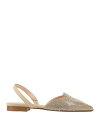 PROSPERINE(R) PROSPERINE Ballet flats fB[X