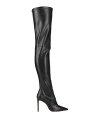 X`A[g Cc} STUART WEITZMAN Boots fB[X