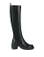   JIL SANDER Boots ǥ