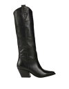 DIVINE FOLLIE Boots レディース