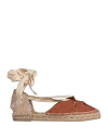 JX^jG[ CASTANER Espadrilles fB[X