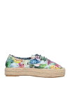 ジェフリーキャンベル ジェフリーキャンプベル JEFFREY CAMPBELL Espadrilles レディース