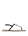 MARC CAIN マークケイン 靴 シューズ サンダル MARC CAIN Flip flops カラー:Black■ご注文の際は、必ずご確認ください。※こちらの商品は海外からのお取り寄せ商品となりますので、ご入金確認後、商品お届けまで3から5週間程度お時間を頂いております。※高額商品(3万円以上)は、代引きでの発送をお受けできません。※ご注文後にお客様へ「注文確認のメール」をお送りいたします。それ以降のキャンセル、サイズ交換、返品はできませんので、あらかじめご了承願います。また、ご注文をいただいてからの発注となる為、メーカー在庫切れ等により商品がご用意できない場合がございます。その際には早急にキャンセル、ご返金いたします。※海外輸入の為、遅延が発生する場合や出荷段階での付属品の箱つぶれ、細かい傷や汚れ等が発生する場合がございます。※商品ページのサイズ表は海外サイズを日本サイズに換算した一般的なサイズとなりメーカー・商品によってはサイズが異なる場合もございます。サイズ表は参考としてご活用ください。MARC CAIN マークケイン 靴 シューズ サンダル MARC CAIN Flip flops カラー:Black