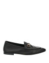 BIANCA DI 靴 シューズ ローファー BIANCA DI Loafers カラー:Black■ご注文の際は、必ずご確認ください。※こちらの商品は海外からのお取り寄せ商品となりますので、ご入金確認後、商品お届けまで3から5週間程度お時間を頂いております。※高額商品(3万円以上)は、代引きでの発送をお受けできません。※ご注文後にお客様へ「注文確認のメール」をお送りいたします。それ以降のキャンセル、サイズ交換、返品はできませんので、あらかじめご了承願います。また、ご注文をいただいてからの発注となる為、メーカー在庫切れ等により商品がご用意できない場合がございます。その際には早急にキャンセル、ご返金いたします。※海外輸入の為、遅延が発生する場合や出荷段階での付属品の箱つぶれ、細かい傷や汚れ等が発生する場合がございます。※商品ページのサイズ表は海外サイズを日本サイズに換算した一般的なサイズとなりメーカー・商品によってはサイズが異なる場合もございます。サイズ表は参考としてご活用ください。BIANCA DI 靴 シューズ ローファー BIANCA DI Loafers カラー:Black