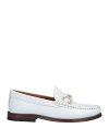 トラサルディ TRUSSARDI Loafers レディース