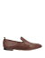 ALEXANDER HOTTO Loafers レディース