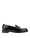 FERRAGAMO Loafers fB[X