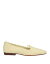 ȡ SANTONI Loafers ǥ