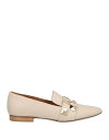DONNA K Loafers fB[X