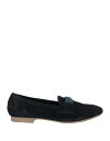 CAFeNOIR カフェノアール 靴 シューズ ローファー CAFeNOIR Loafers カラー:Black■ご注文の際は、必ずご確認ください。※こちらの商品は海外からのお取り寄せ商品となりますので、ご入金確認後、商品お届けまで3から5週間程度お時間を頂いております。※高額商品(3万円以上)は、代引きでの発送をお受けできません。※ご注文後にお客様へ「注文確認のメール」をお送りいたします。それ以降のキャンセル、サイズ交換、返品はできませんので、あらかじめご了承願います。また、ご注文をいただいてからの発注となる為、メーカー在庫切れ等により商品がご用意できない場合がございます。その際には早急にキャンセル、ご返金いたします。※海外輸入の為、遅延が発生する場合や出荷段階での付属品の箱つぶれ、細かい傷や汚れ等が発生する場合がございます。※商品ページのサイズ表は海外サイズを日本サイズに換算した一般的なサイズとなりメーカー・商品によってはサイズが異なる場合もございます。サイズ表は参考としてご活用ください。CAFeNOIR カフェノアール 靴 シューズ ローファー CAFeNOIR Loafers カラー:Black