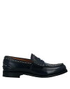 CHURCH'S チャーチ CHURCH&#39;S Loafers レディース