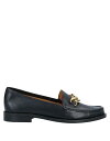 SANDRO Loafers fB[X