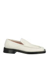 GIA / RHW Loafers レディース