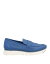 RENASCENTIA Firenze Loafers ǥ