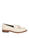 PRINCES Loafers レディース