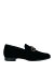 SKORPIOS Loafers レディース