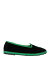 GIL CASAS Loafers レディース