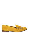 BALDININI Loafers レディース