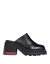 HILFIGER COLLECTION Mules and clogs レディース