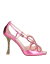 ROGER VIVIER Sandals ǥ