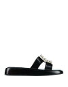 ROGER VIVIER Sandals レディ