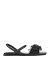 BRUNELLO CUCINELLI Sandals ǥ