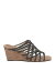 BRUNELLO CUCINELLI Sandals ǥ