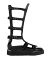 å  RICK OWENS Sandals ǥ