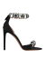 饤 ALAIA Sandals ǥ