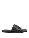 トラサルディ TRUSSARDI Sandals レディース