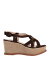 GASTONE LUCIOLI Sandals ǥ