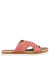 CUPLE Sandals fB[X