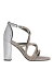 BRUNELLO CUCINELLI Sandals ǥ