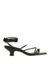 BIBI LOU Sandals レディース