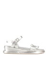 INUOVO Sandals fB[X