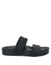 OA NON-FASHION Sandals fB[X