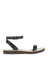 BRUNELLO CUCINELLI Sandals fB[X