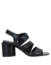 HALMANERA Sandals fB[X