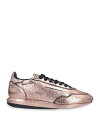 GH UD Venice 靴 シューズ スニーカー GH UD Venice Sneakers カラー:Copper■ご注文の際は、必ずご確認ください。※こちらの商品は海外からのお取り寄せ商品となりますので、ご入金確認後、商品お届けまで3から5週間程度お時間を頂いております。※高額商品(3万円以上)は、代引きでの発送をお受けできません。※ご注文後にお客様へ「注文確認のメール」をお送りいたします。それ以降のキャンセル、サイズ交換、返品はできませんので、あらかじめご了承願います。また、ご注文をいただいてからの発注となる為、メーカー在庫切れ等により商品がご用意できない場合がございます。その際には早急にキャンセル、ご返金いたします。※海外輸入の為、遅延が発生する場合や出荷段階での付属品の箱つぶれ、細かい傷や汚れ等が発生する場合がございます。※商品ページのサイズ表は海外サイズを日本サイズに換算した一般的なサイズとなりメーカー・商品によってはサイズが異なる場合もございます。サイズ表は参考としてご活用ください。GH UD Venice 靴 シューズ スニーカー GH UD Venice Sneakers カラー:Copper