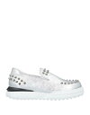 MICH SIMON Sneakers レディース